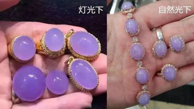 奸商又被央視打假了！這4大騙局坑人無數，你可別做冤大頭…珠寶首飾購買須知