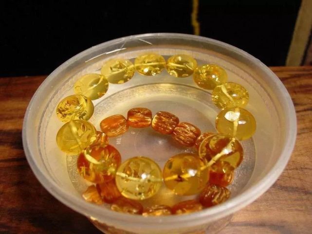 奸商又被央視打假了！這4大騙局坑人無數，你可別做冤大頭…珠寶首飾購買須知