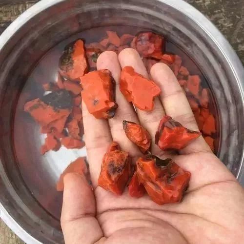 奸商又被央視打假了！這4大騙局坑人無數，你可別做冤大頭…珠寶首飾購買須知
