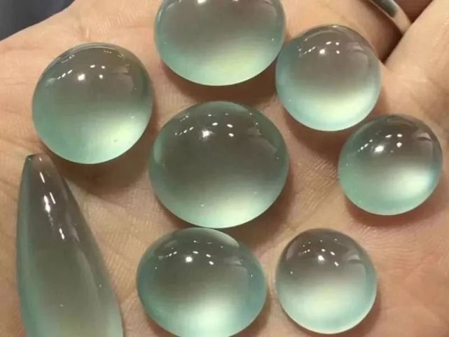 奸商又被央視打假了！這4大騙局坑人無數，你可別做冤大頭…珠寶首飾購買須知