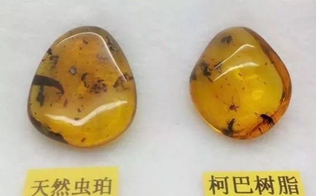 奸商又被央視打假了！這4大騙局坑人無數，你可別做冤大頭…珠寶首飾購買須知