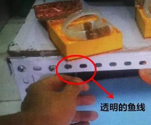 奸商又被央視打假了！這4大騙局坑人無數，你可別做冤大頭…珠寶首飾購買須知