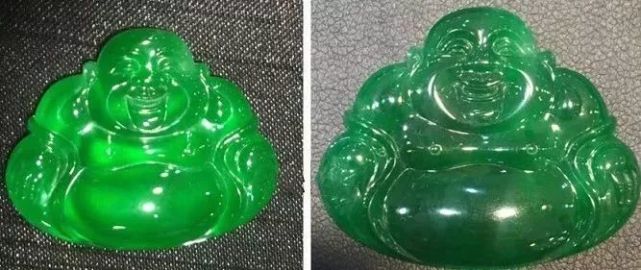 奸商又被央視打假了！這4大騙局坑人無數，你可別做冤大頭…珠寶首飾購買須知