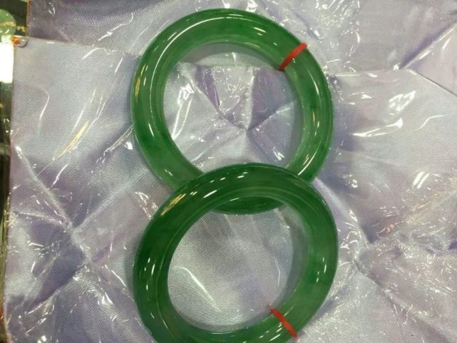 奸商又被央視打假了！這4大騙局坑人無數，你可別做冤大頭…珠寶首飾購買須知