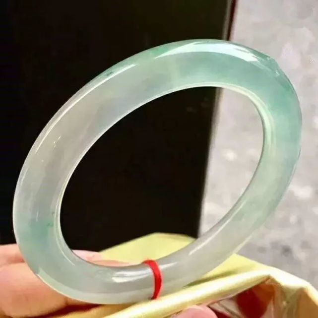 奸商又被央視打假了！這4大騙局坑人無數，你可別做冤大頭…珠寶首飾購買須知
