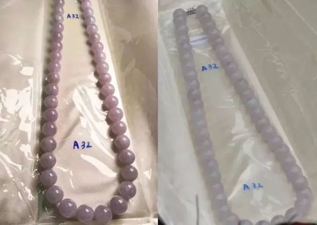 奸商又被央視打假了！這4大騙局坑人無數，你可別做冤大頭…珠寶首飾購買須知