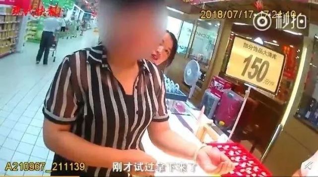 奸商又被央視打假了！這4大騙局坑人無數，你可別做冤大頭…珠寶首飾購買須知