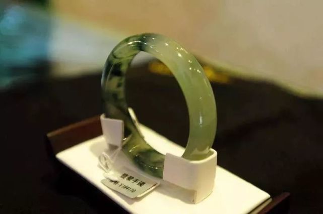 奸商又被央視打假了！這4大騙局坑人無數，你可別做冤大頭…珠寶首飾購買須知