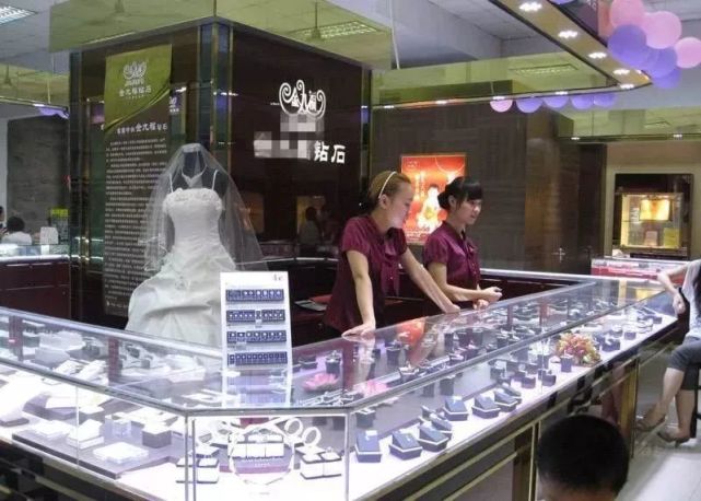 奸商又被央視打假了！這4大騙局坑人無數，你可別做冤大頭…珠寶首飾購買須知