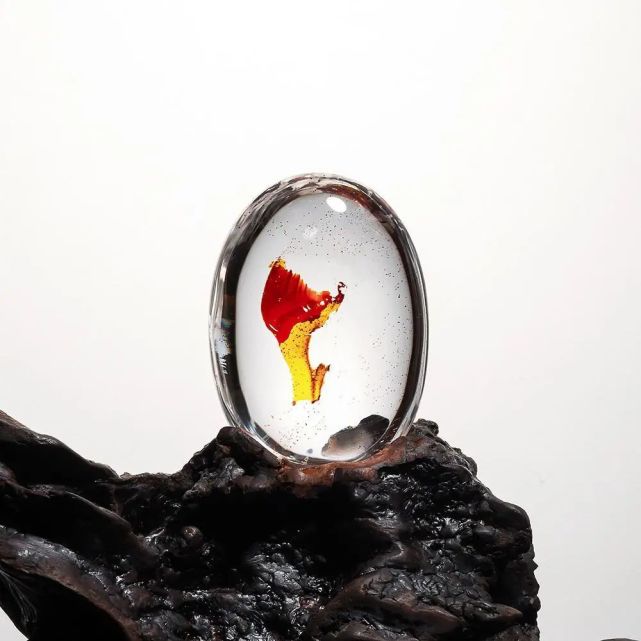 亂戴水晶真是害死人!今年最火的8大垃圾水晶手串,一件比一件更毒!