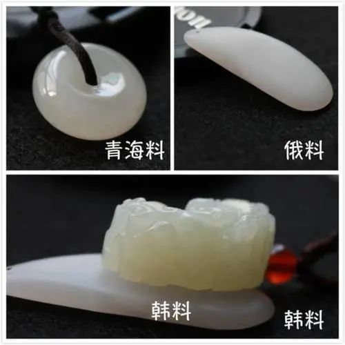 戴玉顯老?女人戴玉一定得避開這3點,不是迷信!