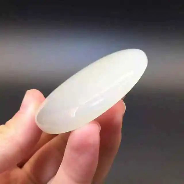 戴玉顯老?女人戴玉一定得避開這3點,不是迷信!