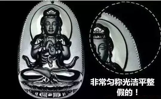 女人不適合戴黑曜石?會越戴越倒霉?其實是犯了這4個忌諱......