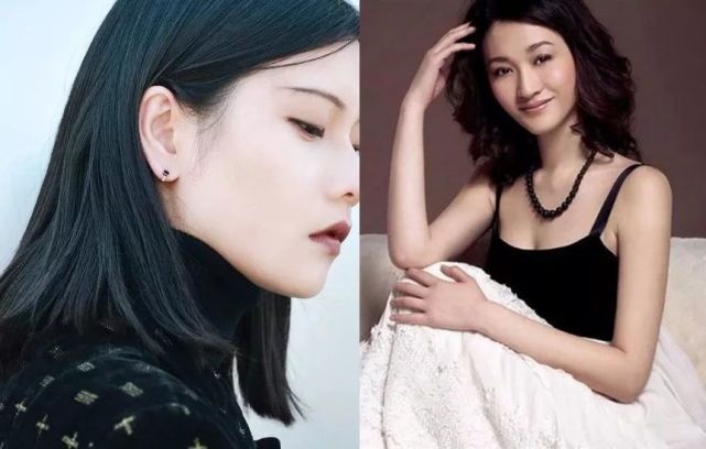 女人不適合戴黑曜石?會越戴越倒霉?其實是犯了這4個忌諱......