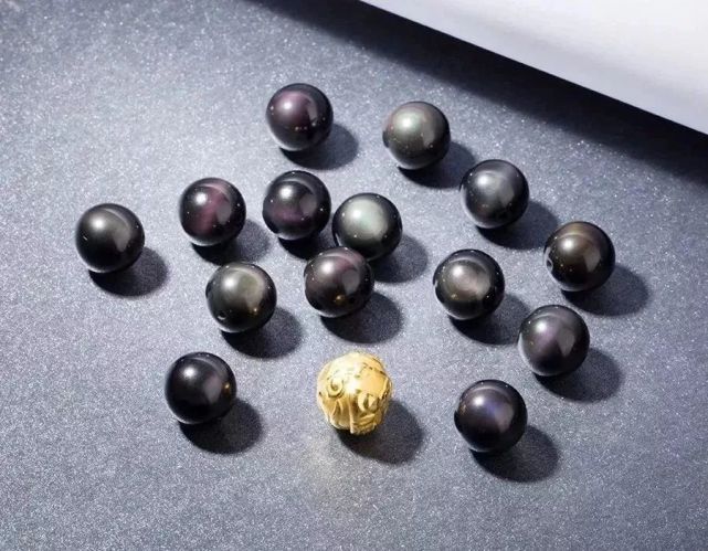 女人不適合戴黑曜石?會越戴越倒霉?其實是犯了這4個忌諱......