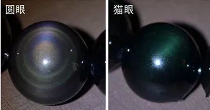 女人不適合戴黑曜石?會越戴越倒霉?其實是犯了這4個忌諱......