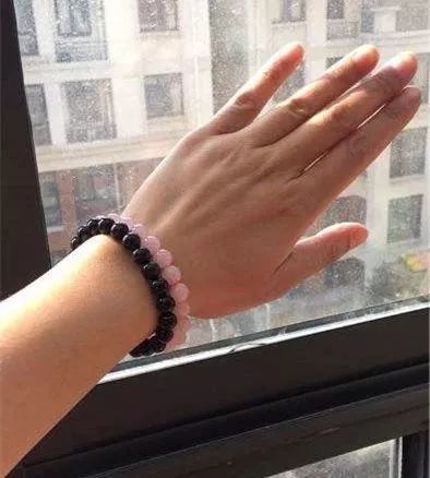 女人不適合戴黑曜石?會越戴越倒霉?其實是犯了這4個忌諱......