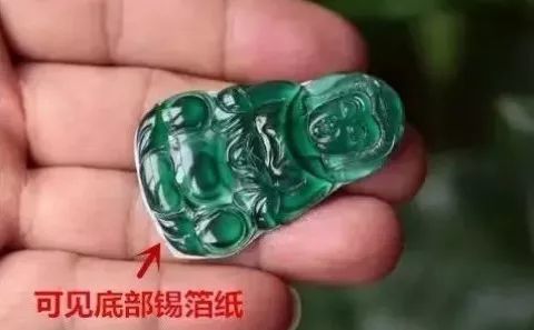 你的玉鐲買虧了嗎?不玩虛的,手把手教你如何買最實惠、不被騙!(推薦收藏)