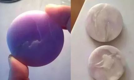 你的玉鐲買虧了嗎?不玩虛的,手把手教你如何買最實惠、不被騙!(推薦收藏)
