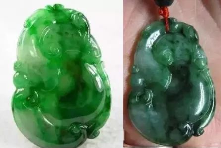 你的玉鐲買虧了嗎?不玩虛的,手把手教你如何買最實惠、不被騙!(推薦收藏)