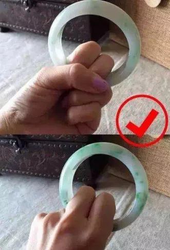 你的玉鐲買虧了嗎?不玩虛的,手把手教你如何買最實惠、不被騙!(推薦收藏)