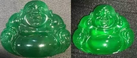 你的玉鐲買虧了嗎?不玩虛的,手把手教你如何買最實惠、不被騙!(推薦收藏)