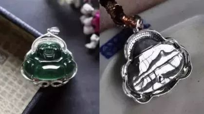 你的玉鐲買虧了嗎?不玩虛的,手把手教你如何買最實惠、不被騙!(推薦收藏)