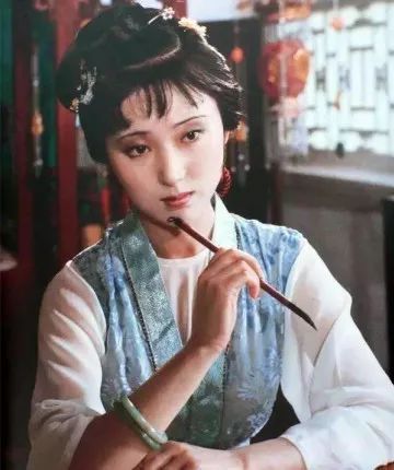 你的玉鐲買虧了嗎?不玩虛的,手把手教你如何買最實惠、不被騙!(推薦收藏)