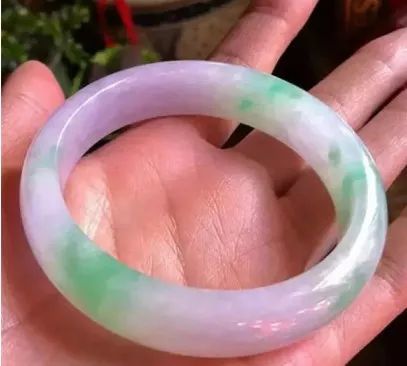 你的玉鐲買虧了嗎?不玩虛的,手把手教你如何買最實惠、不被騙!(推薦收藏)