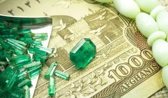 最新猛料:國內黃金不合格率高達43.75%?最具投資價值的反而是這些“進口貨”?
