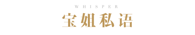 最新猛料:國內黃金不合格率高達43.75%?最具投資價值的反而是這些“進口貨”?