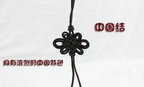 蜜蠟|這4種火到爆的項鏈千萬別買!又貴又易斷,買了就等著賠錢吧...