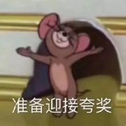超實用珠寶紅繩編織方法，誰學會了誰省錢