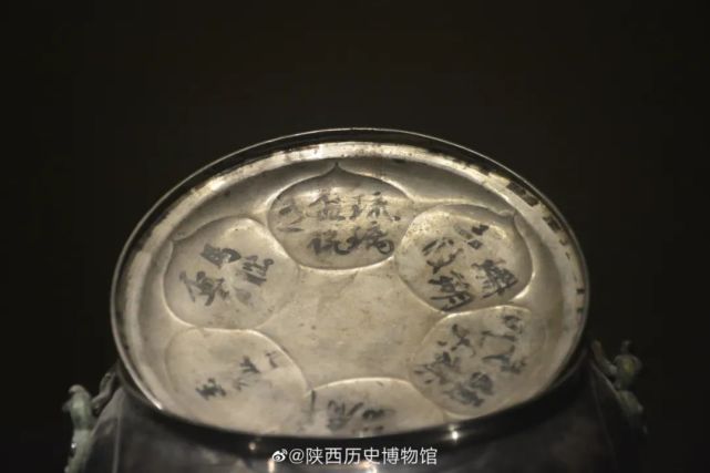 小紅書超火的琉璃手串,竟然是雍和宮用它做的