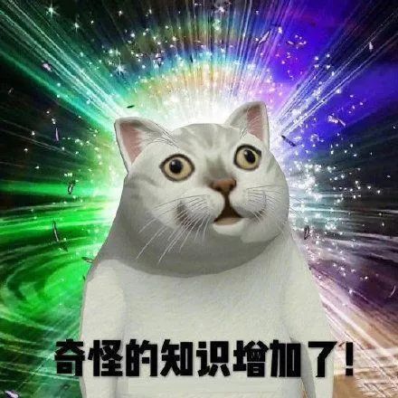 小紅書超火的琉璃手串,竟然是雍和宮用它做的