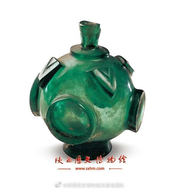 小紅書超火的琉璃手串,竟然是雍和宮用它做的