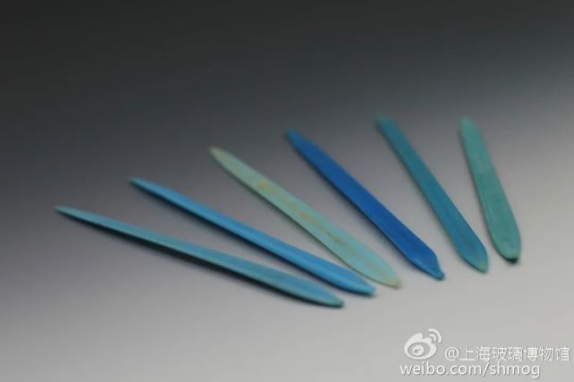 小紅書超火的琉璃手串,竟然是雍和宮用它做的