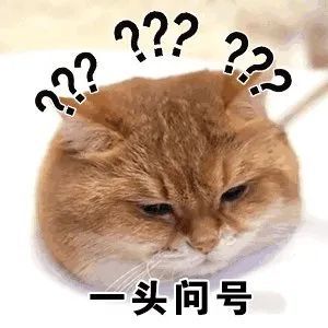 小紅書超火的琉璃手串,竟然是雍和宮用它做的