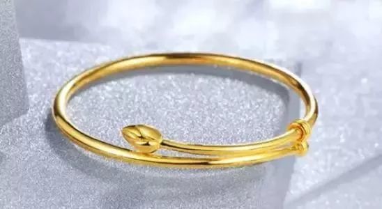 黃金!免費洗金，越洗越輕？買金器的這3大陷阱，90%的人都不清楚！