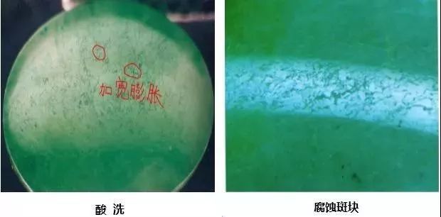 翡翠|市場熱賣的8種“翡翠”,全是假的!每一個都讓人苦不堪言!