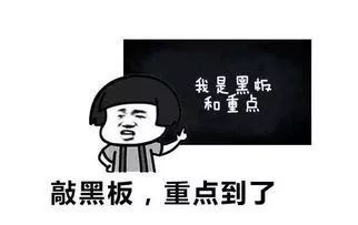 翡翠|市場熱賣的8種“翡翠”,全是假的!每一個都讓人苦不堪言!