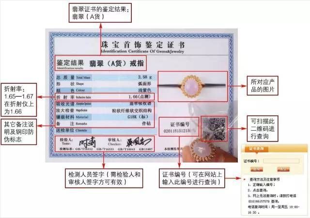 翡翠|市場熱賣的8種“翡翠”,全是假的!每一個都讓人苦不堪言!
