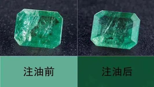 祖母綠|“九億姐”范冰冰的這條祖母綠項鏈有多好?搞懂這10個問題你也會答!