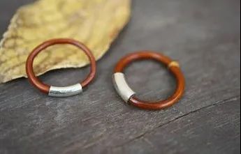 珍珠戒指竟是最危險的首飾?又有人為它破財傷身,差點手都“廢”了…