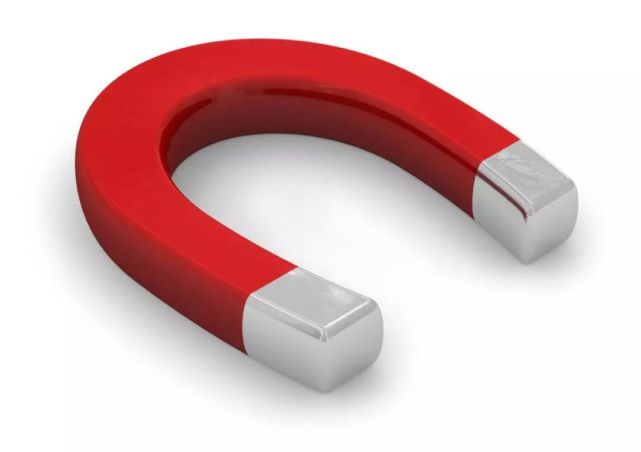 鉆石!世上90%的鉆石都是中國產的“人造鉆石”?天然鉆石不保值了?