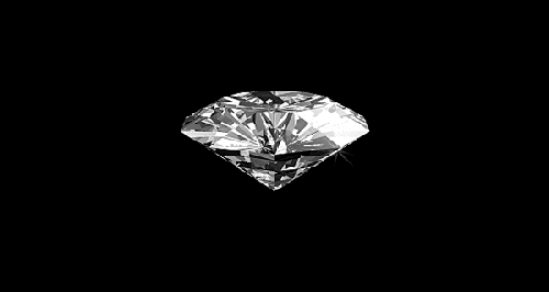鉆石!世上90%的鉆石都是中國產的“人造鉆石”?天然鉆石不保值了?