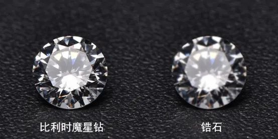 鋯石|楊楊:它最像鉆石?凱特王妃花300元卻賺足了面子!這份巨省錢的珠寶攻略也送你了!