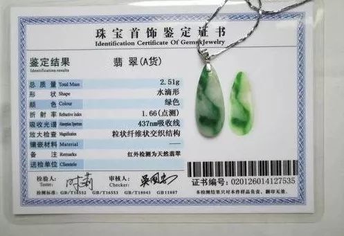 翡翠|8大翡翠真相:56萬玉鐲經鑒定只值5千元?每個套路都要你傾家蕩產!
