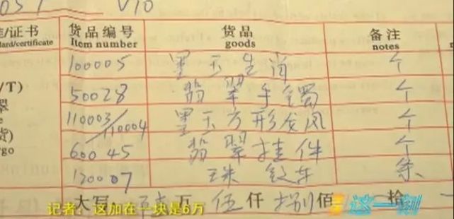 翡翠|8大翡翠真相:56萬玉鐲經鑒定只值5千元?每個套路都要你傾家蕩產!