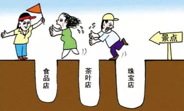 翡翠|8大翡翠真相:56萬玉鐲經鑒定只值5千元?每個套路都要你傾家蕩產!